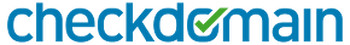 www.checkdomain.de/?utm_source=checkdomain&utm_medium=standby&utm_campaign=www.saturn-live.com